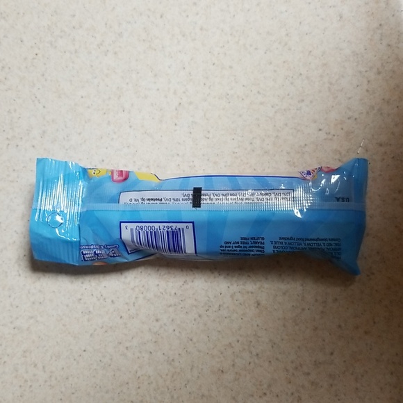 STAR WARS "The Mandalorian" Pez Dispenser - Picture 4 of 4